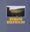 Burgos edificado